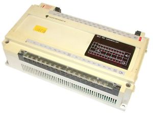 ALLEN BRADLEY 1745-E152