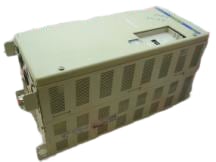 ATV-56D46-N4 by SCHNEIDER ELECTRIC