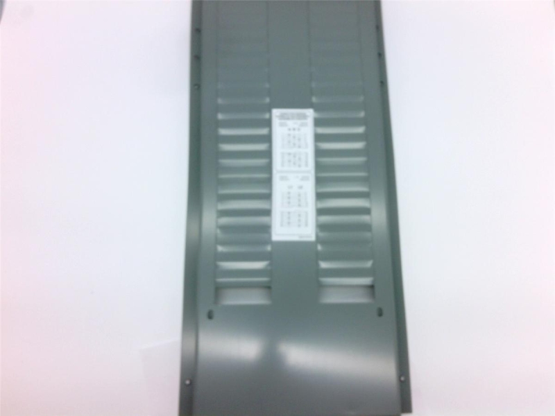 SCHNEIDER ELECTRIC NQODRPL42L2