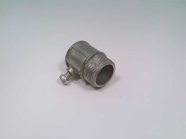 ABB THOMAS & BETTS TC-221