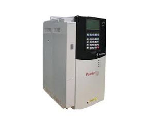 ALLEN BRADLEY 20DD040A3EYNARANE