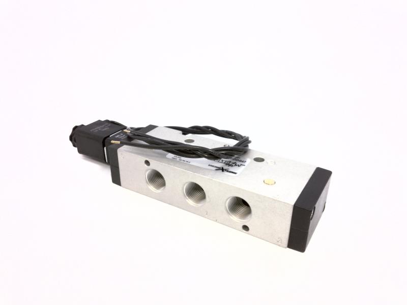 PARKER P2LCXN93ESHDDG47