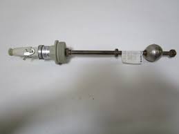 TURCK ASR2(KG/HTS)-MUU-L644-SV