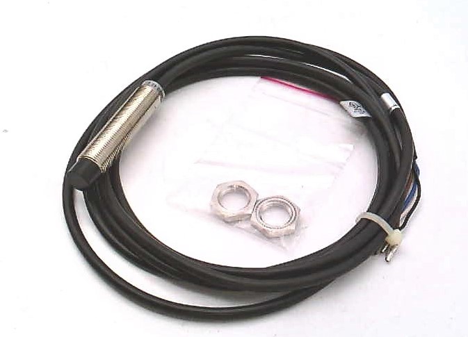 ALLEN BRADLEY 872C-N8BN12-E2