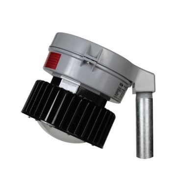 VMVL-7-J-G-UNV1 by EATON CORPORATION