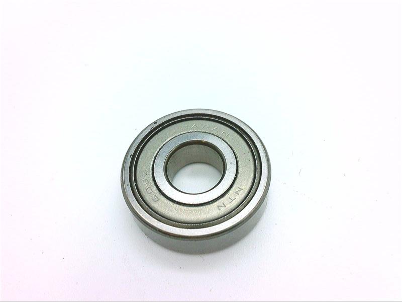 CONSOLIDATED BEARING 609-ZZ