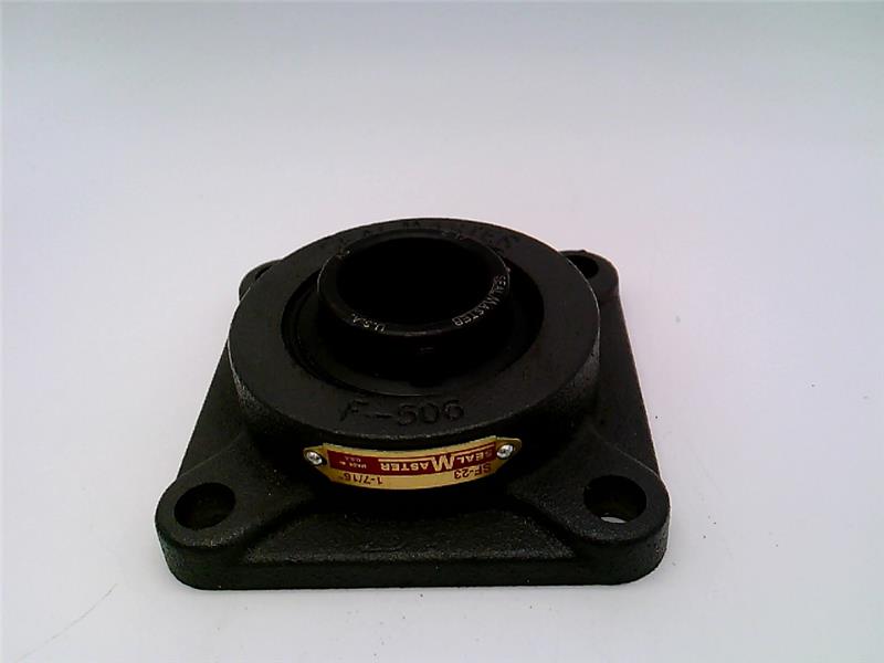 REGAL REXNORD SF23-1-7/16