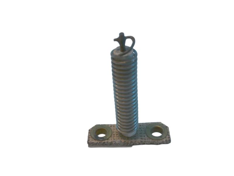 EATON CORPORATION H-21