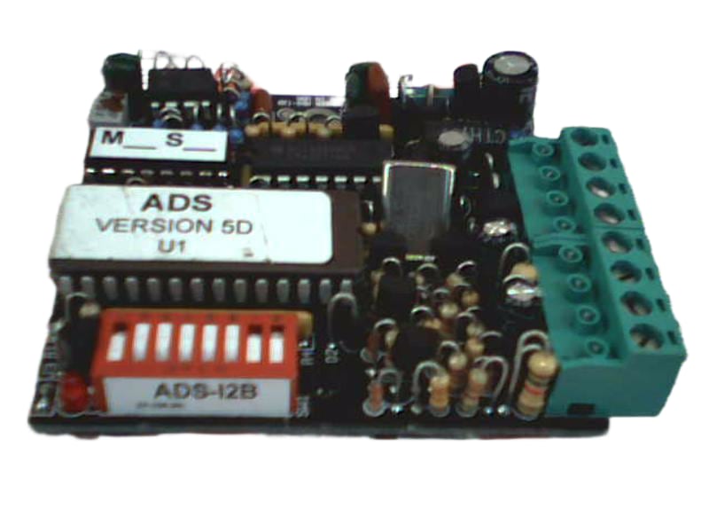 SPECTRONICS 57-109-86
