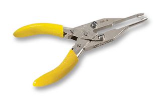 DANIELS MFG DAK168-12