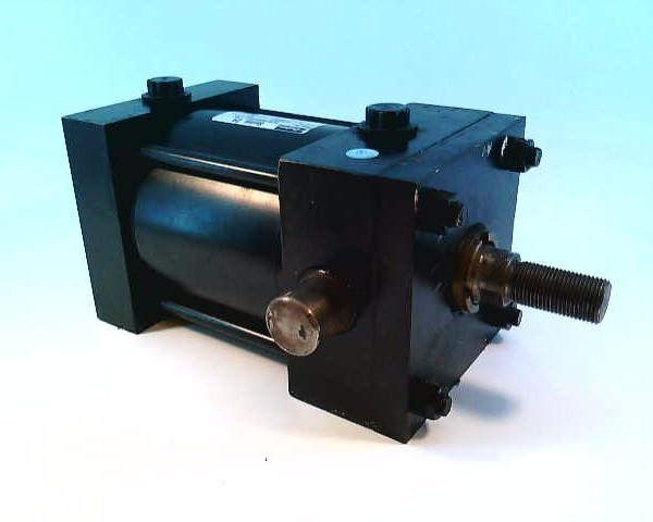 PARKER 04.00-CD2AUF13AC -2.750