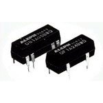 ALEPH INTERNATIONAL DA1C12CWD