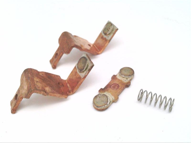 DANAHER CONTROLS 5999-2521