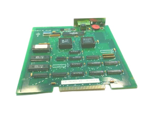 42-13820-03 by EATON CORPORATION