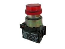 GENERAL ELECTRIC 080LSRD-080ADV120