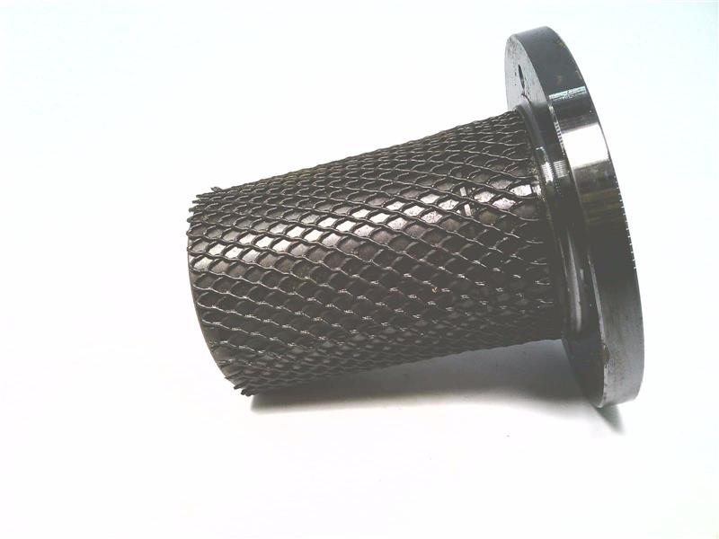 ALTRA INDUSTRIAL MOTION 5281-104-001