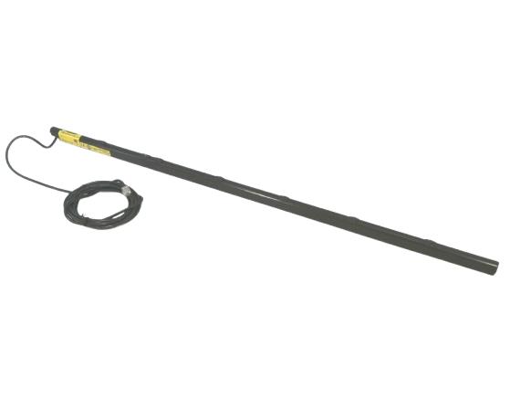 BANNER ENGINEERING TTR637APSB6T-2.0RJ-CTR