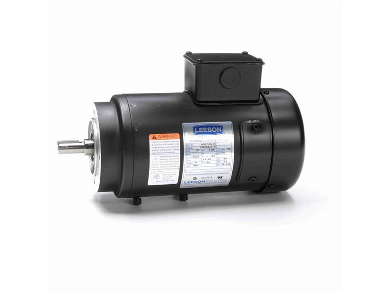 REGAL REXNORD 098066.00