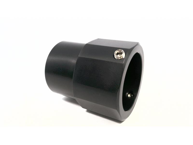 EATON CORPORATION CEX-W-7016