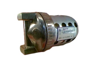 3304-BG-1/2 by EATON CORPORATION