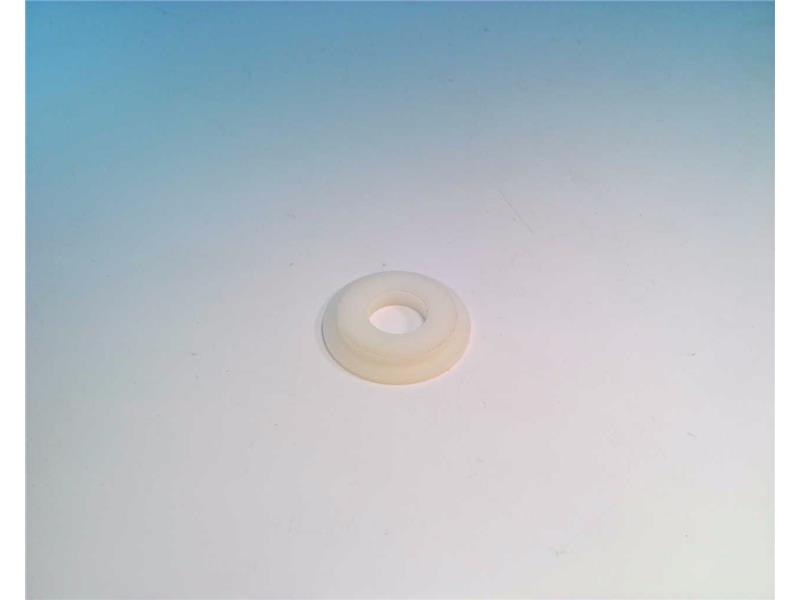 INGERSOLL RAND 77888