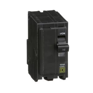 SCHNEIDER ELECTRIC QO2105237