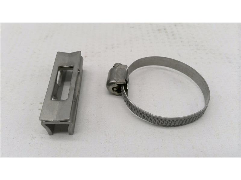 ASCO P494AL129600A00