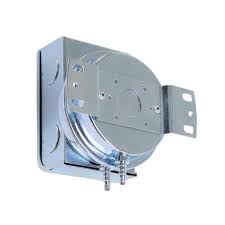 UNICONTROL INC RFS-4001-047