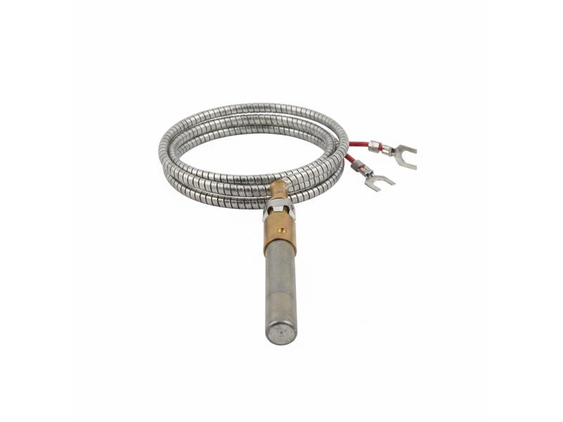 RAYPAK 600019B