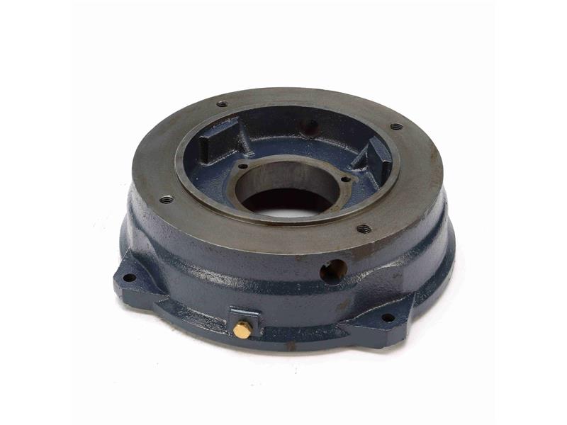 REGAL REXNORD KIT 175834