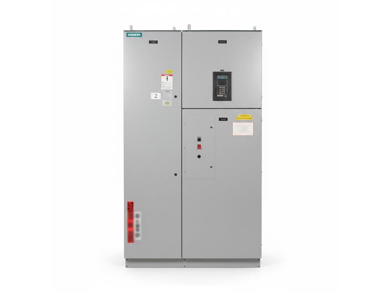 SIEMENS R1108100518