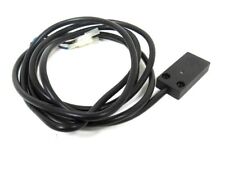 ALLEN BRADLEY 871FM-D8CP25-E2