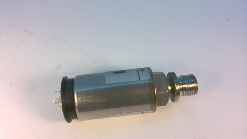 GEMS SENSORS 2200BGA6001A3UA001