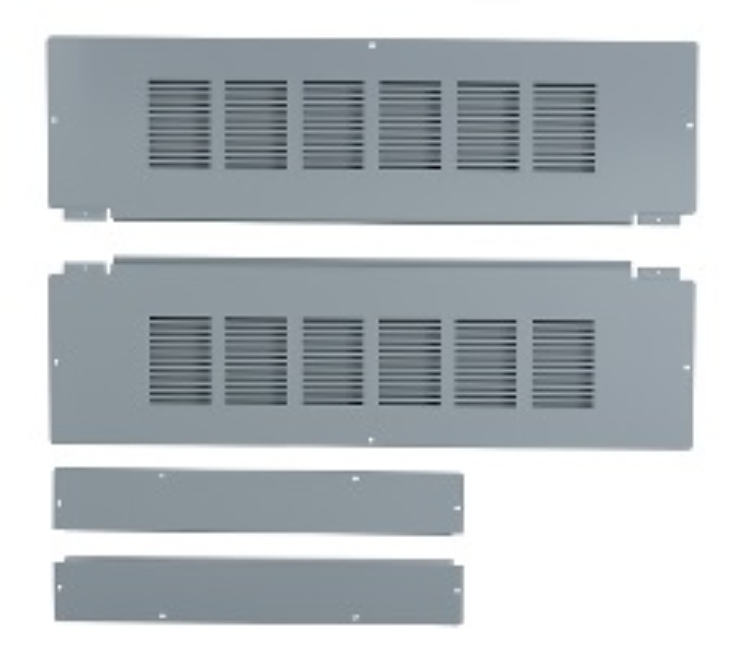 SCHNEIDER ELECTRIC HCW50TS