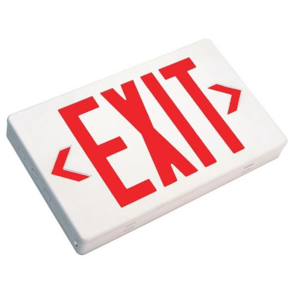 MULE LIGHTING INC MXARU