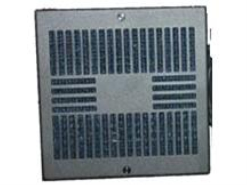 IQ800FP-126-BK by ICE QUBE COOLING SYSTEMS INC