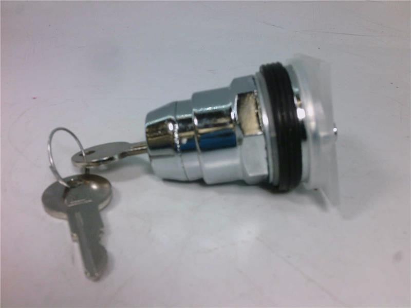 SCHNEIDER ELECTRIC 9001-KS42K5