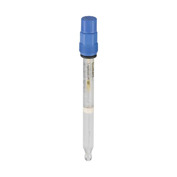 BURKERT 427114