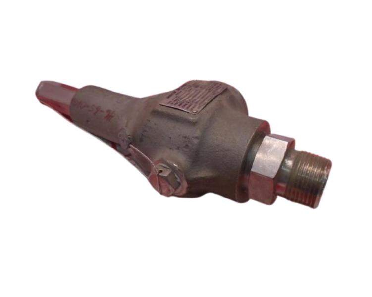 81PMS88-4 by PENTAIR