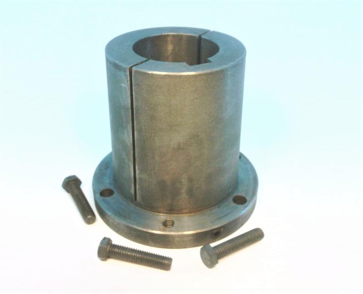 REGAL REXNORD R2 1 5/8