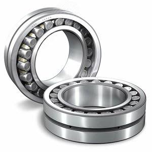 22216-E1-C3 by SCHAEFFLER GROUP