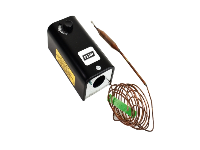 JOHNSON CONTROLS A28AA-37