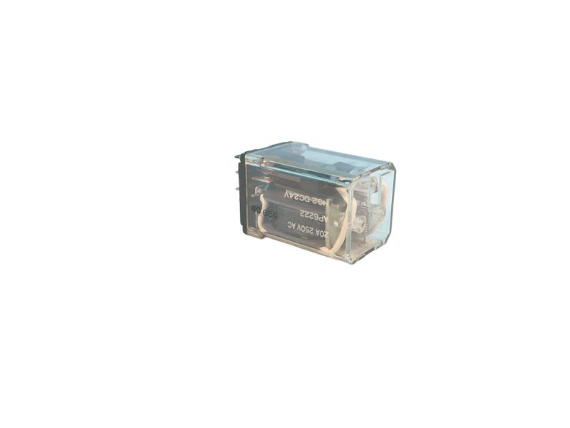 MATSUSHITA ELECTRIC HG2-DC24V