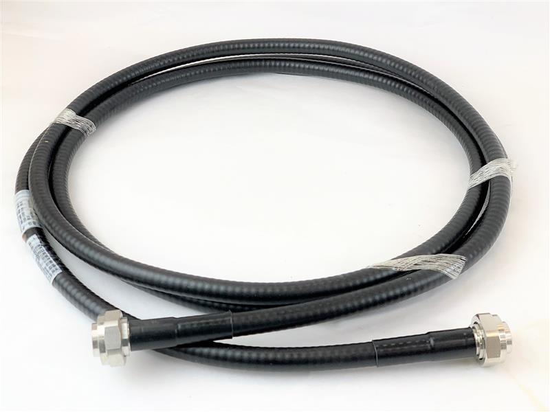 L4A-PDMDM-12-USA by COMMSCOPE