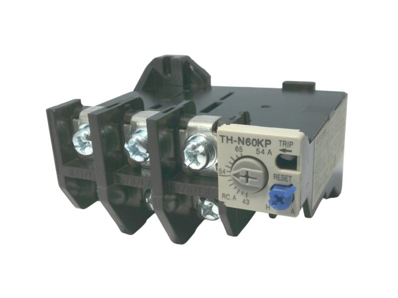 MITSUBISHI TH-N60KP-54A