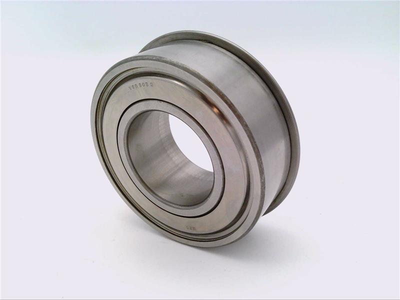 SKF 208SFFCG