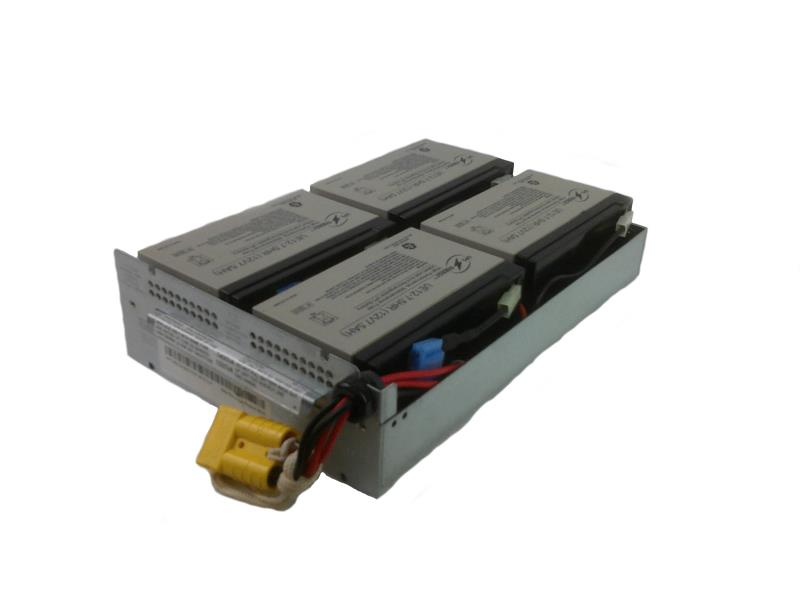 SCHNEIDER ELECTRIC RBC24