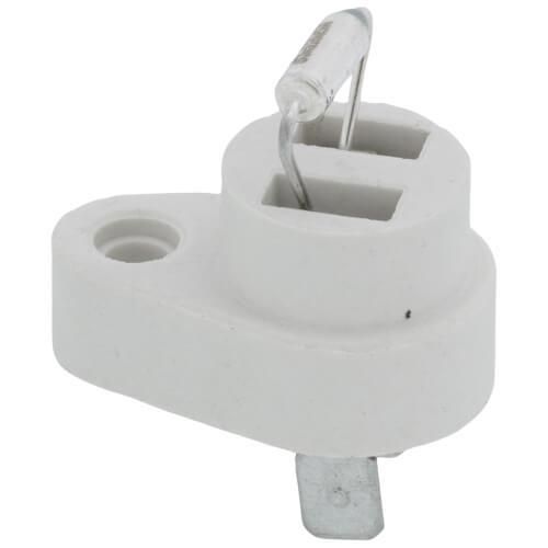 INGERSOLL RAND FUS00762
