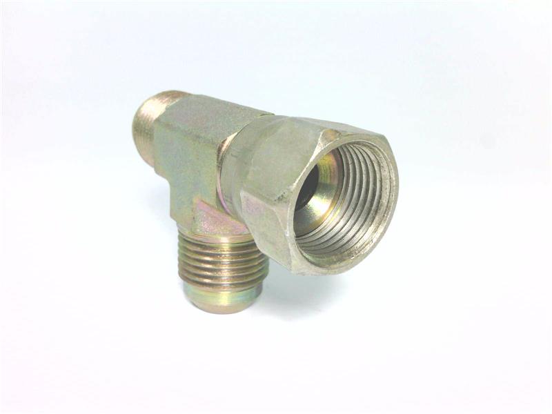 PARKER 10-R6X-S