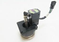 ORIENTAL MOTOR DGM60-ASAK